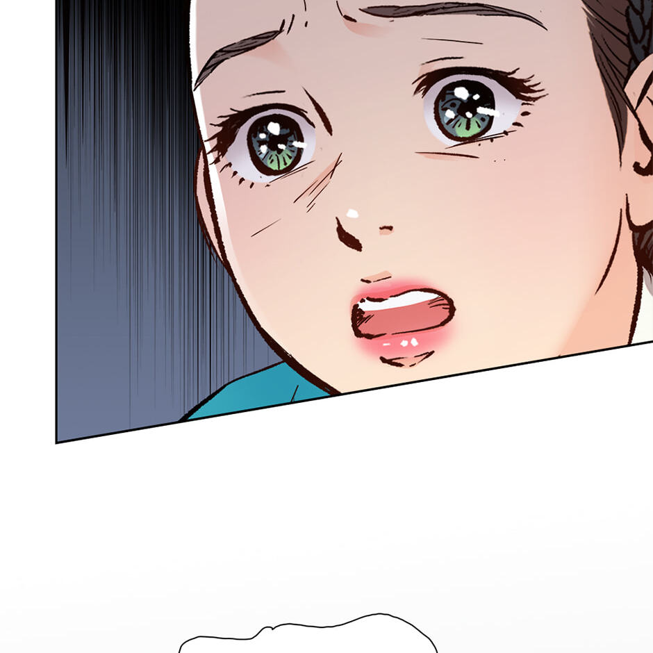 Read The Red Sleeve chapter 155 image 81 on Lezhin