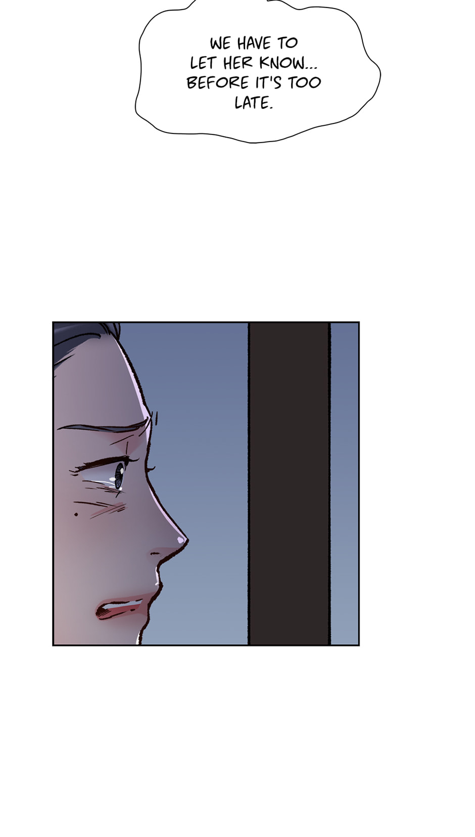 Read The Red Sleeve chapter 156 image 14 on Lezhin