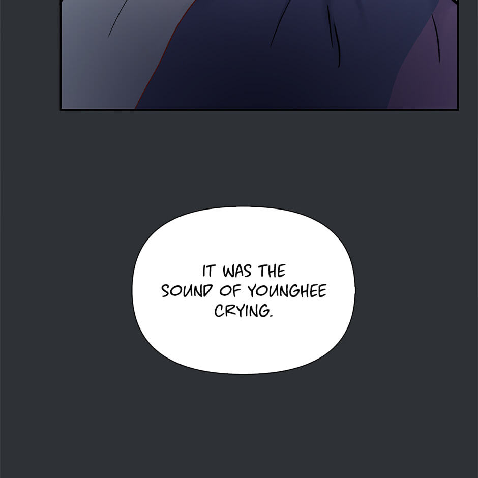 Read The Red Sleeve chapter 156 image 28 on Lezhin