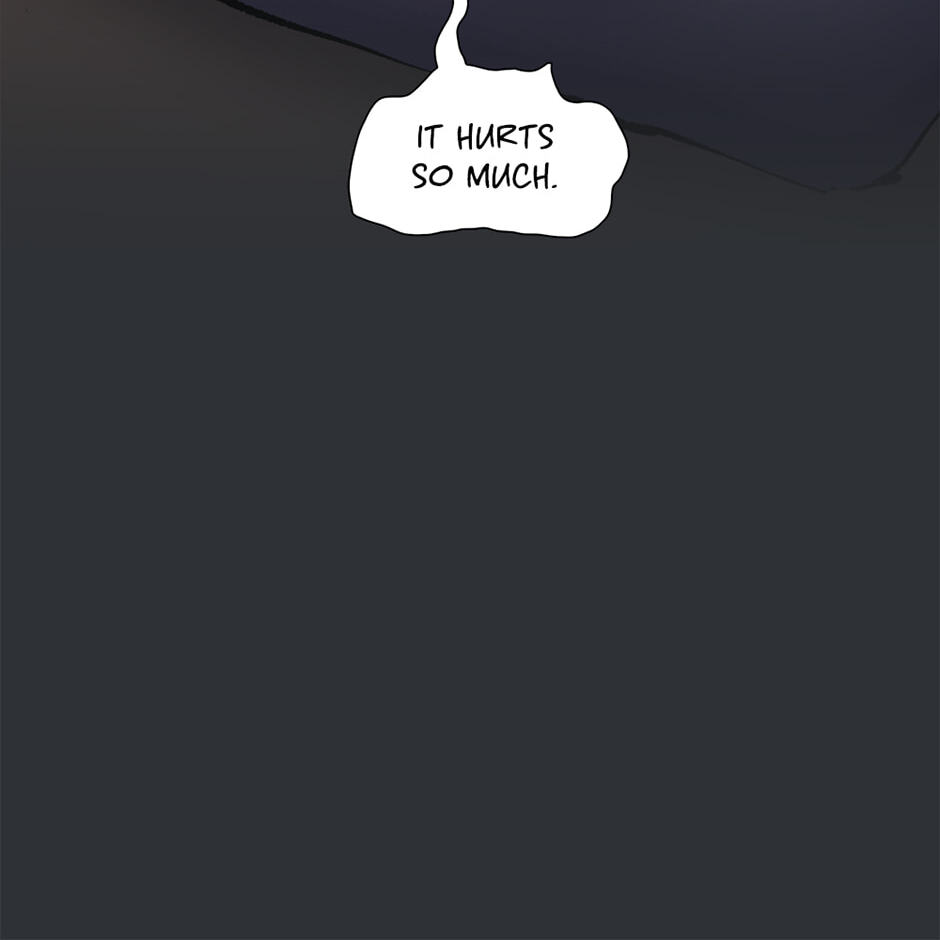 Read The Red Sleeve chapter 156 image 36 on Lezhin