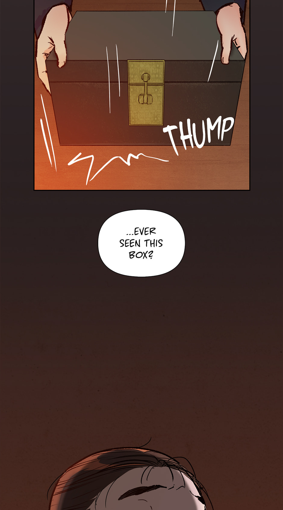 Read The Red Sleeve chapter 156 image 71 on Lezhin