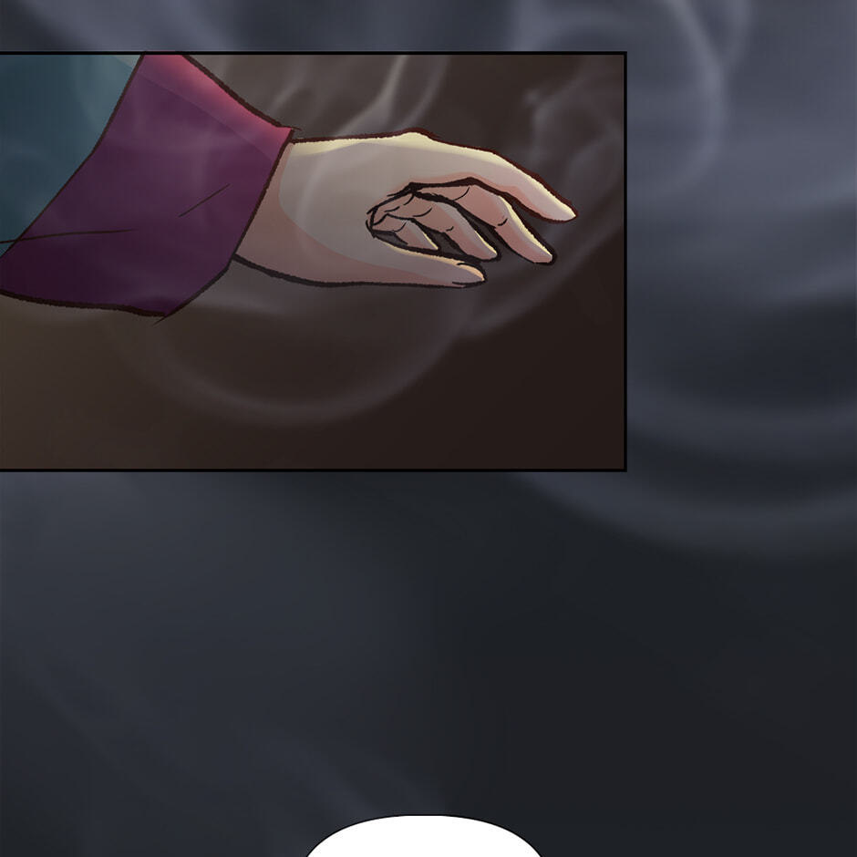 Read The Red Sleeve chapter 157 image 111 on Lezhin