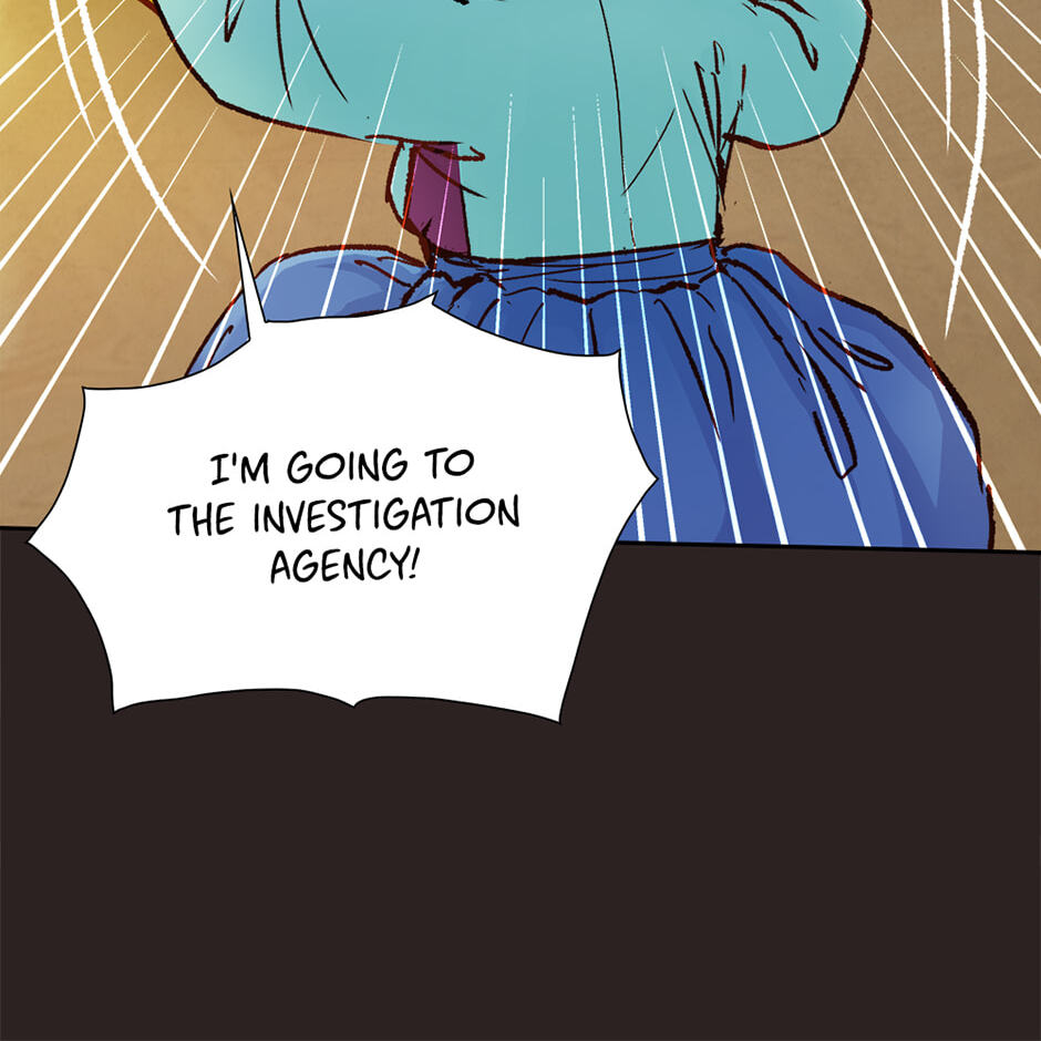 Read The Red Sleeve chapter 157 image 52 on Lezhin