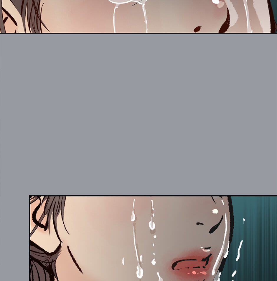 Read The Red Sleeve chapter 157 image 71 on Lezhin