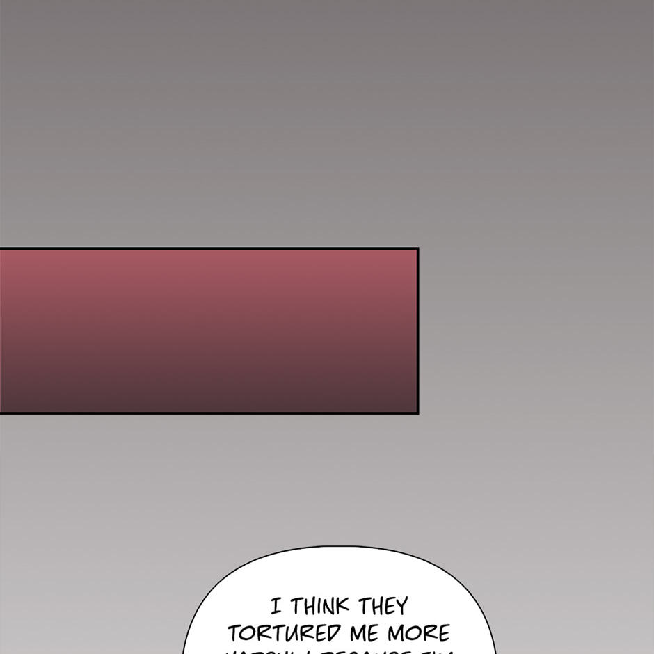 Read The Red Sleeve chapter 157 image 8 on Lezhin