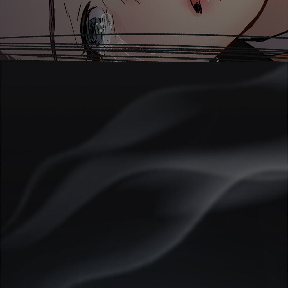 Read The Red Sleeve chapter 157 image 99 on Lezhin