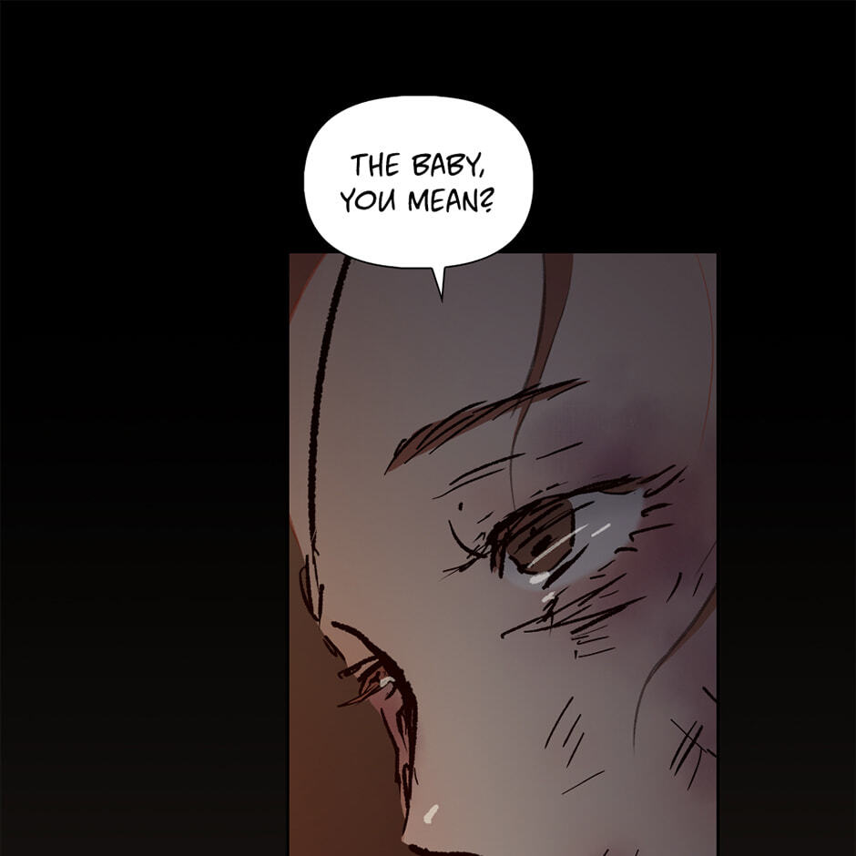 Read The Red Sleeve chapter 158 image 21 on Lezhin