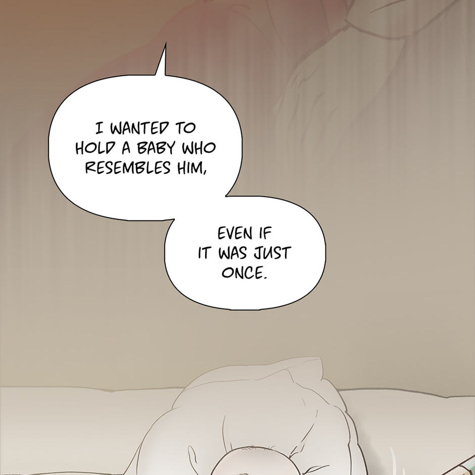 Read The Red Sleeve chapter 158 image 24 on Lezhin