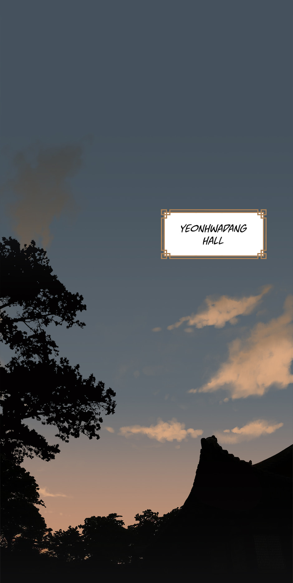 Read The Red Sleeve chapter 158 image 64 on Lezhin