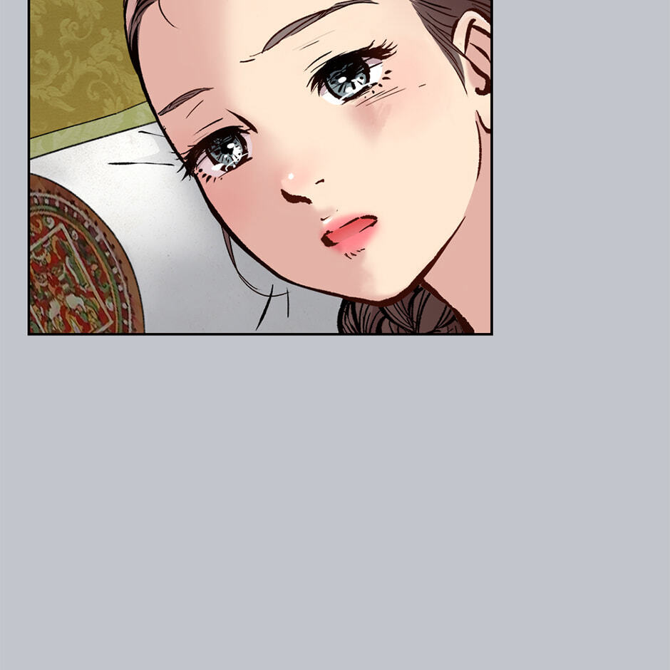 Read The Red Sleeve chapter 158 image 71 on Lezhin