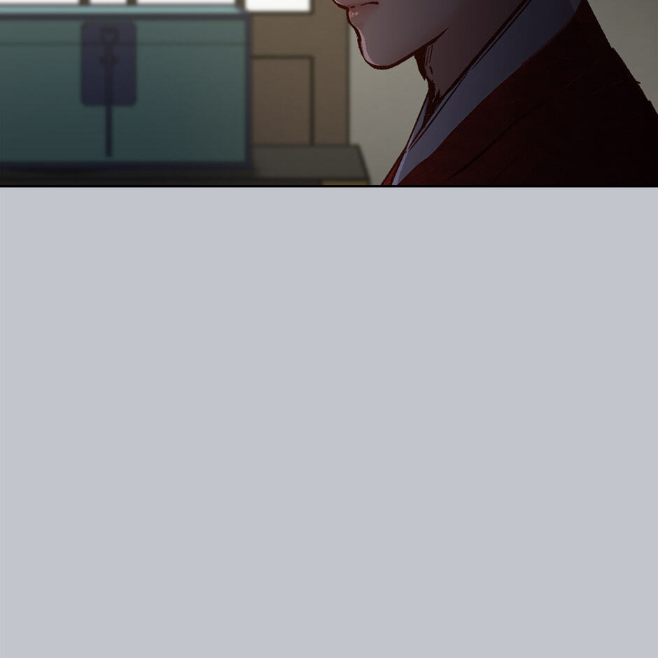 Read The Red Sleeve chapter 158 image 75 on Lezhin