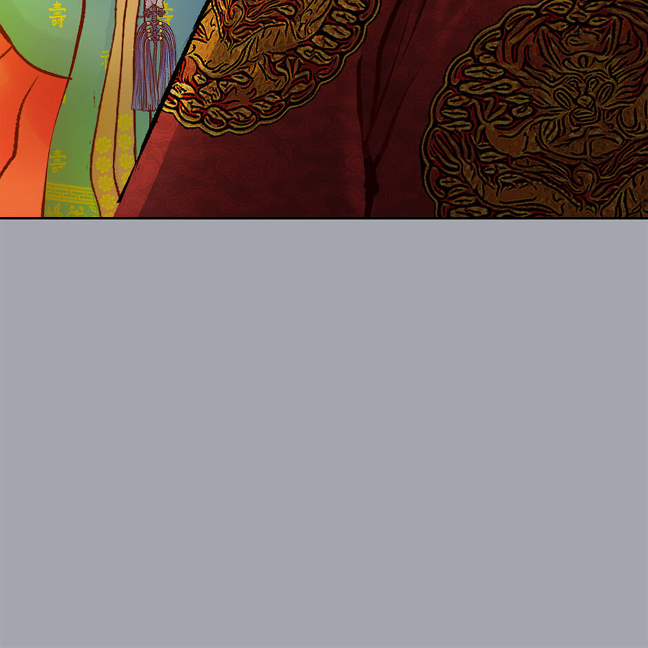 Read The Red Sleeve chapter 159 image 30 on Lezhin