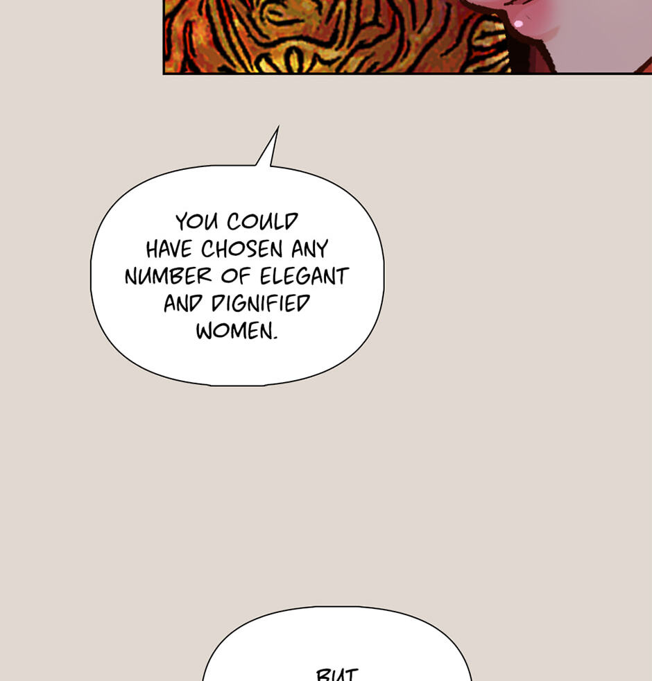 Read The Red Sleeve chapter 159 image 44 on Lezhin