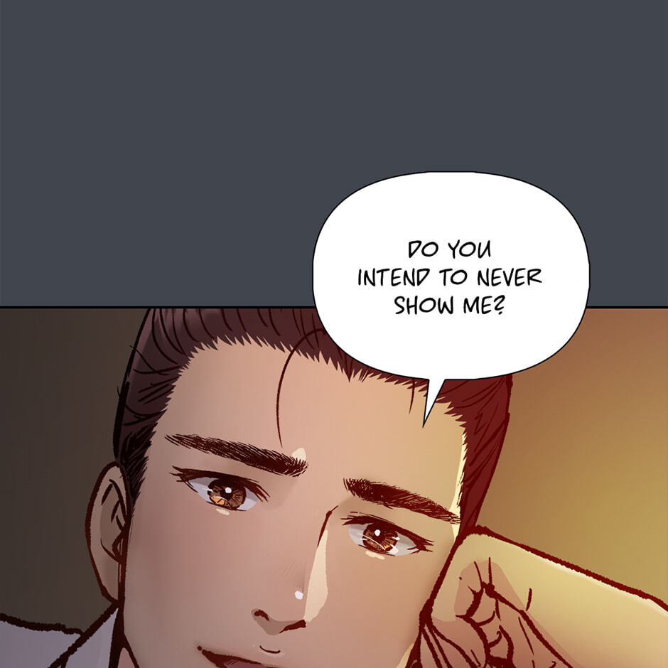 Read The Red Sleeve chapter 159 image 65 on Lezhin