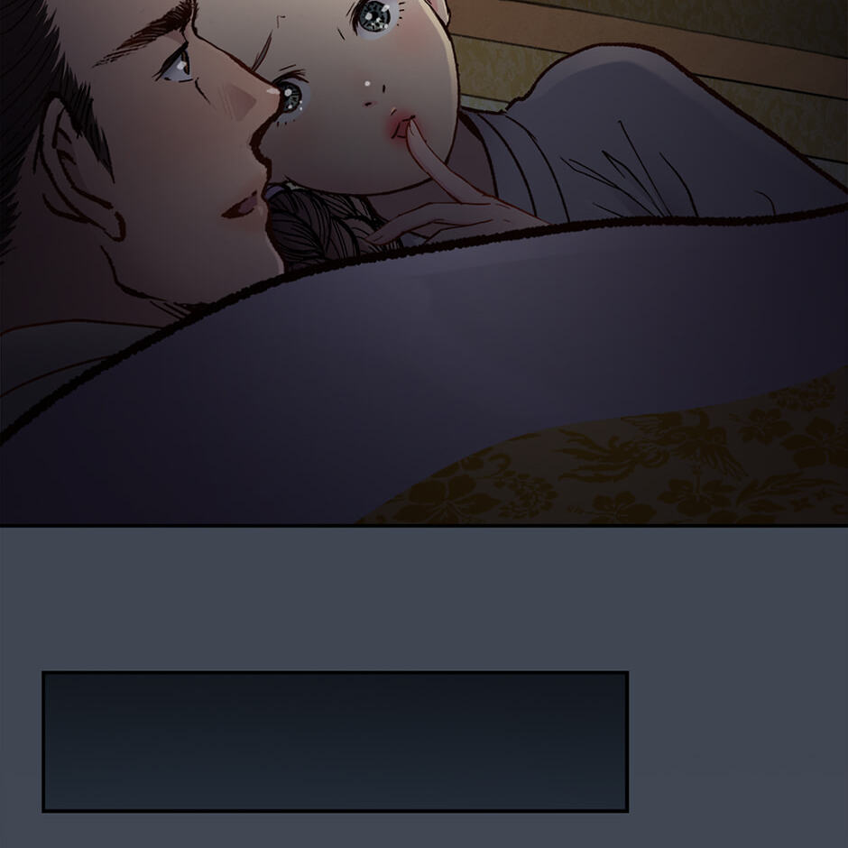 Read The Red Sleeve chapter 159 image 70 on Lezhin