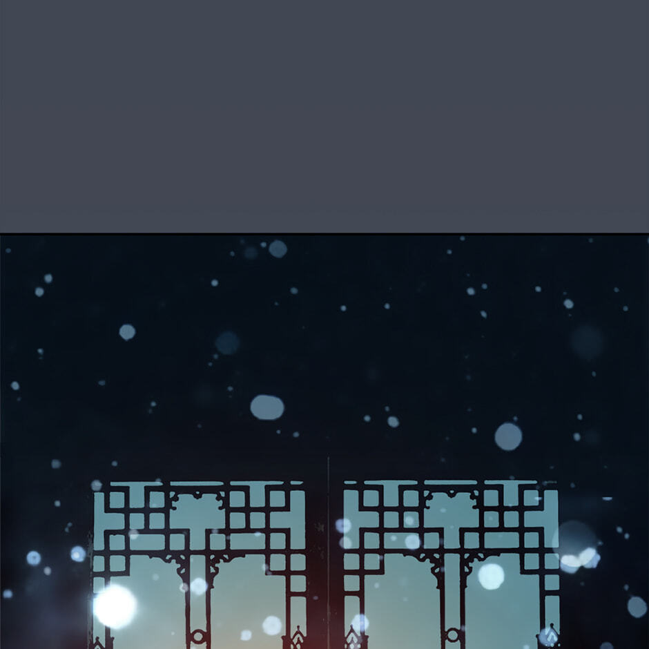 Read The Red Sleeve chapter 159 image 71 on Lezhin