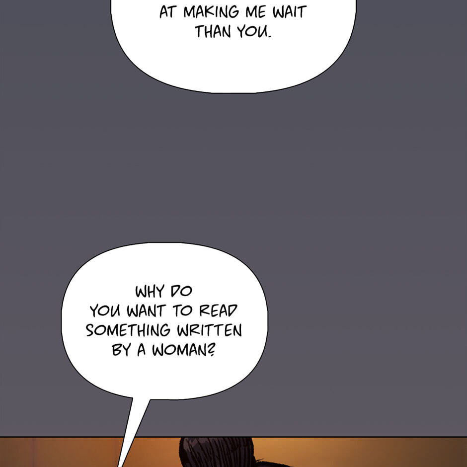 Read The Red Sleeve chapter 159 image 73 on Lezhin