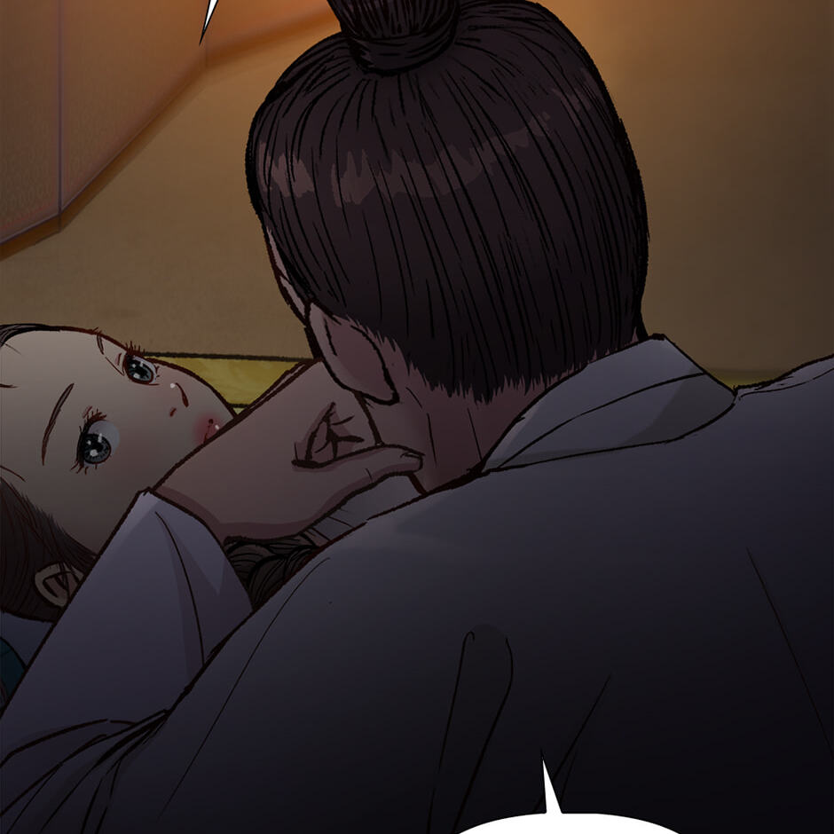 Read The Red Sleeve chapter 159 image 74 on Lezhin