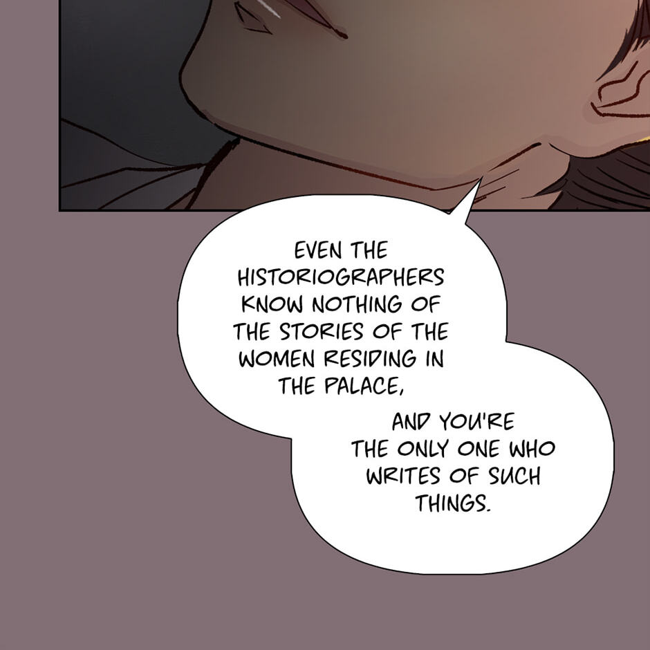 Read The Red Sleeve chapter 159 image 78 on Lezhin