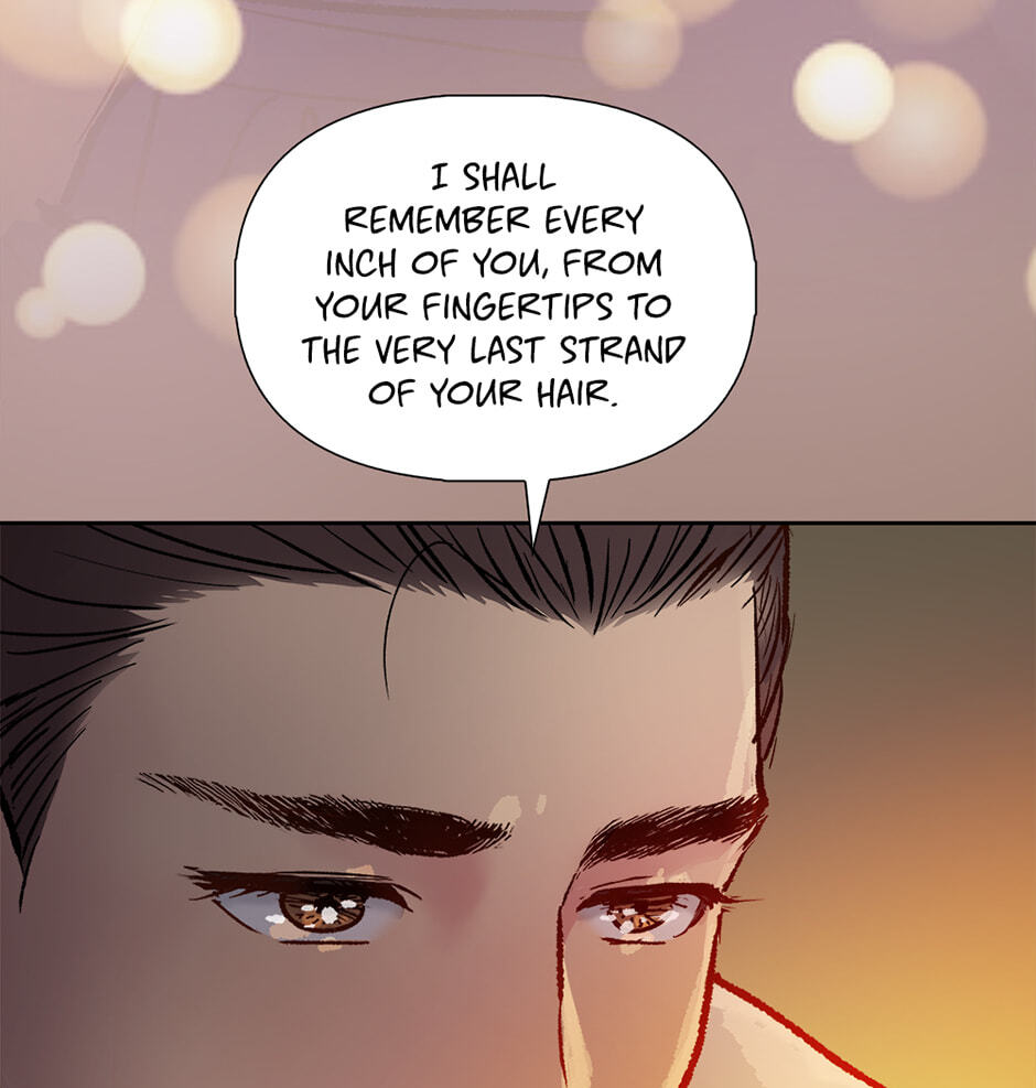 Read The Red Sleeve chapter 159 image 85 on Lezhin