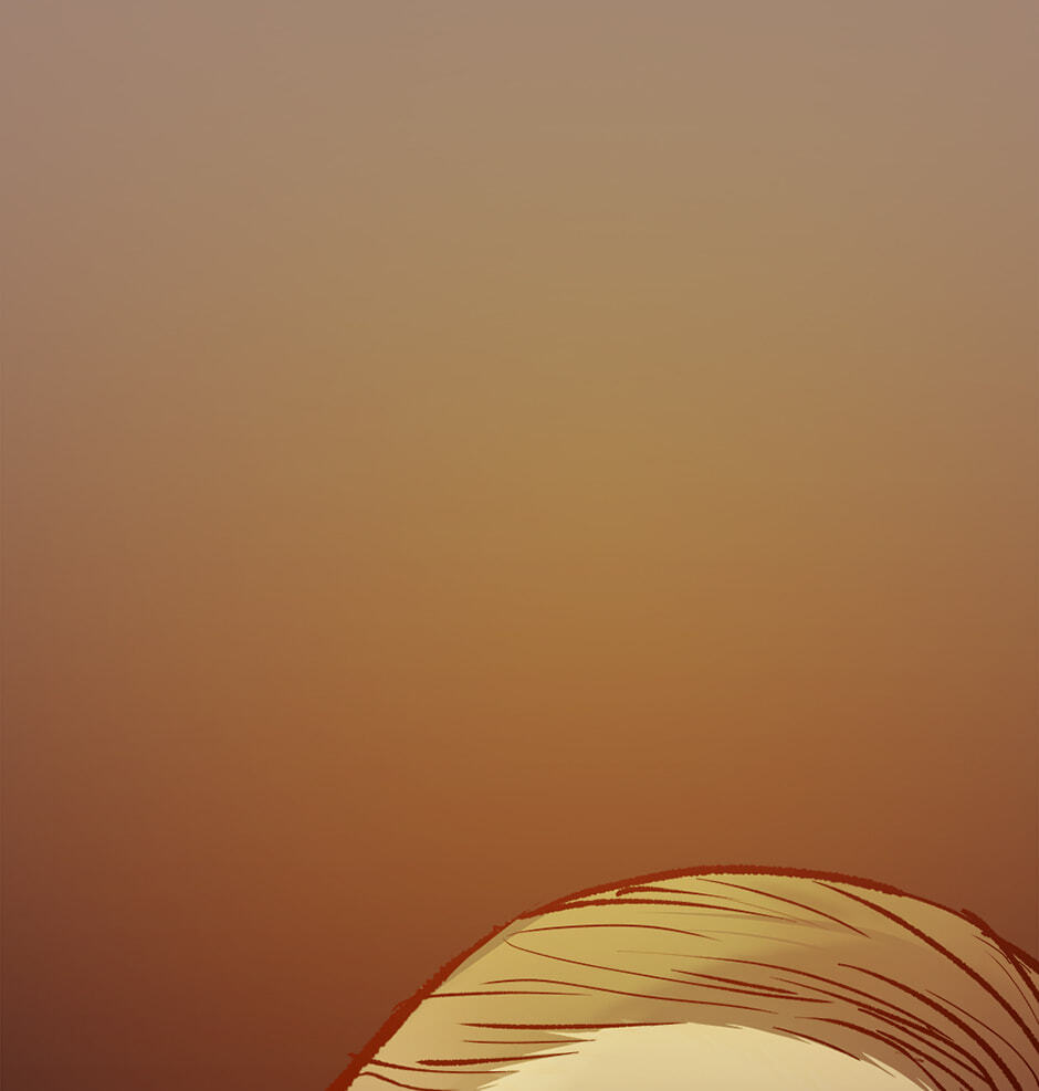 Read The Red Sleeve chapter 159 image 87 on Lezhin