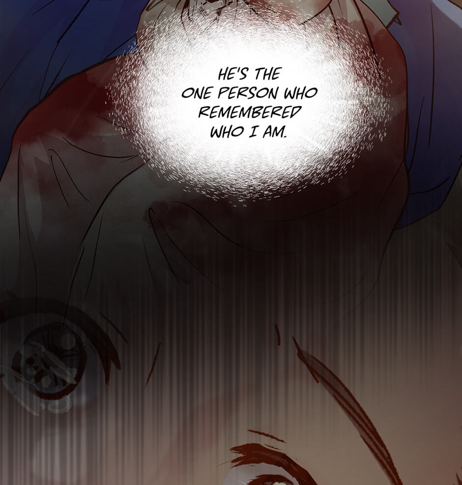 Read The Red Sleeve chapter 159 image 90 on Lezhin