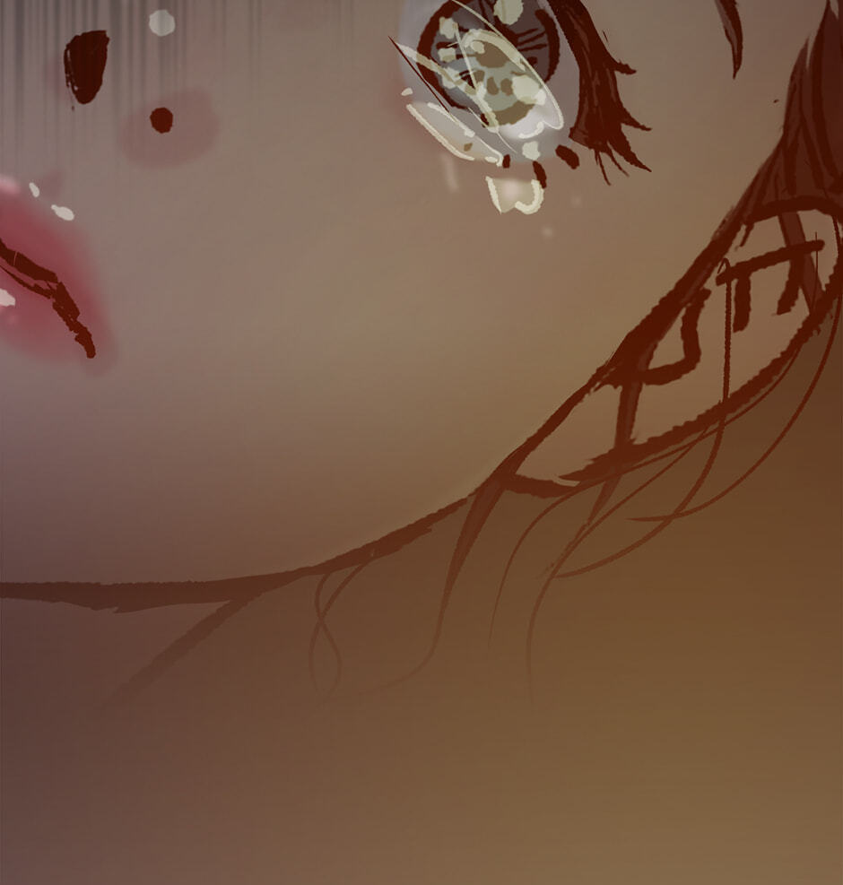 Read The Red Sleeve chapter 159 image 91 on Lezhin