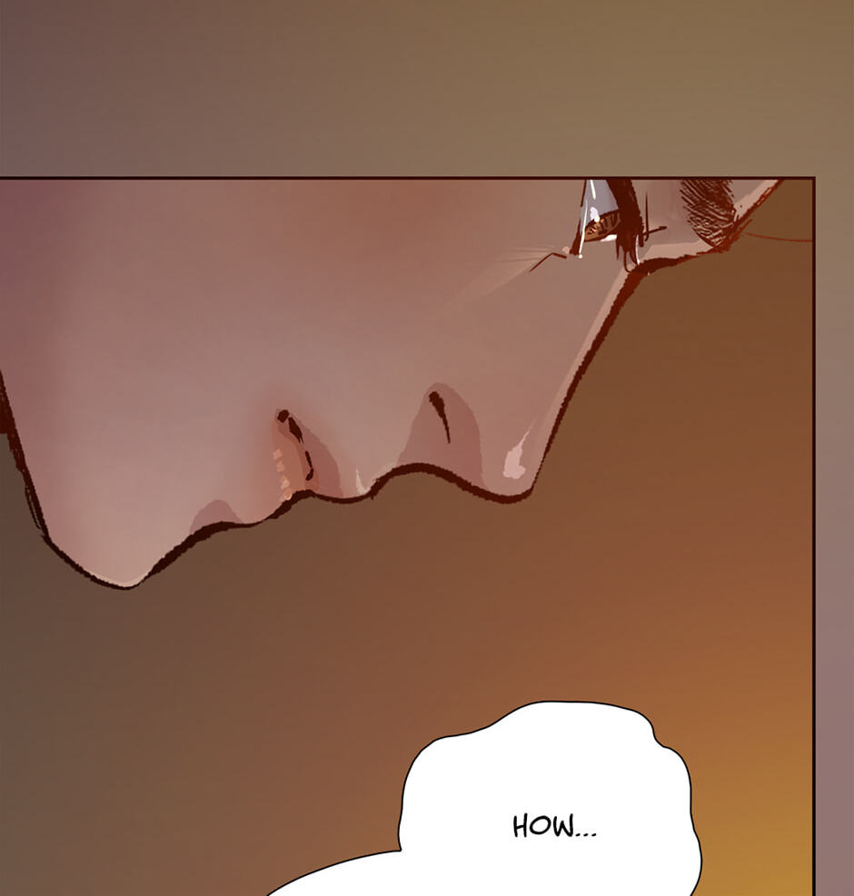 Read The Red Sleeve chapter 159 image 92 on Lezhin