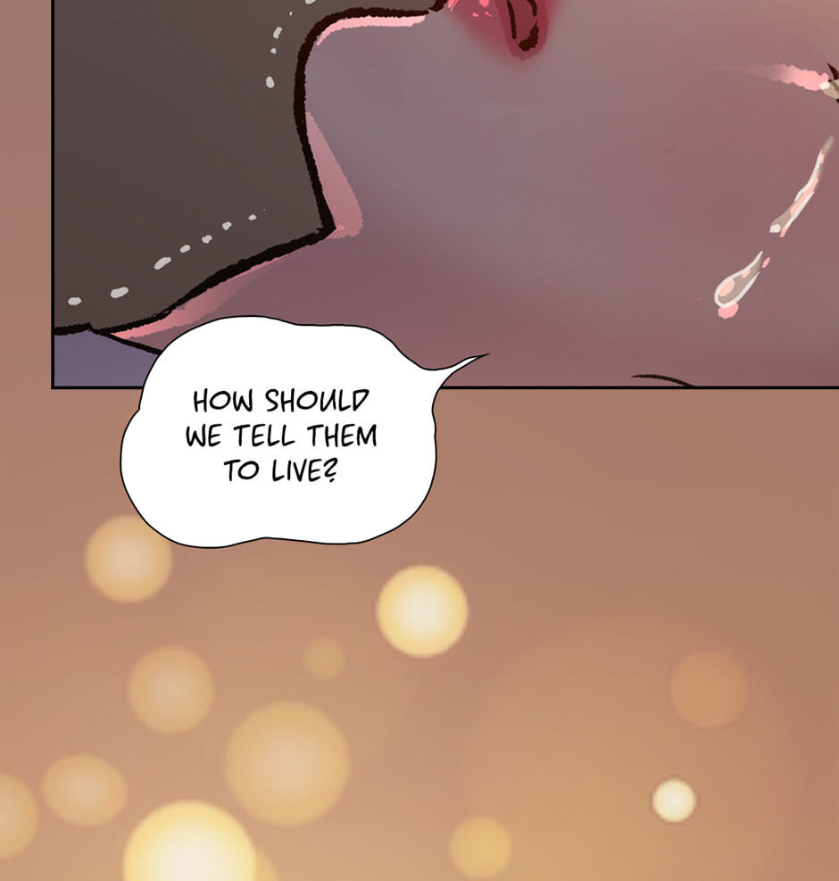 Read The Red Sleeve chapter 159 image 94 on Lezhin