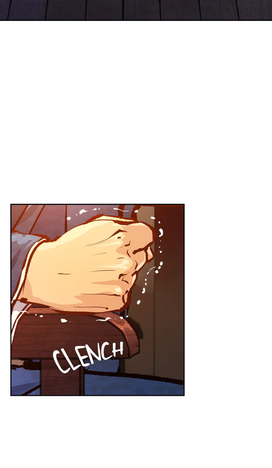 Read The Red Sleeve chapter 16 image 49 on Lezhin