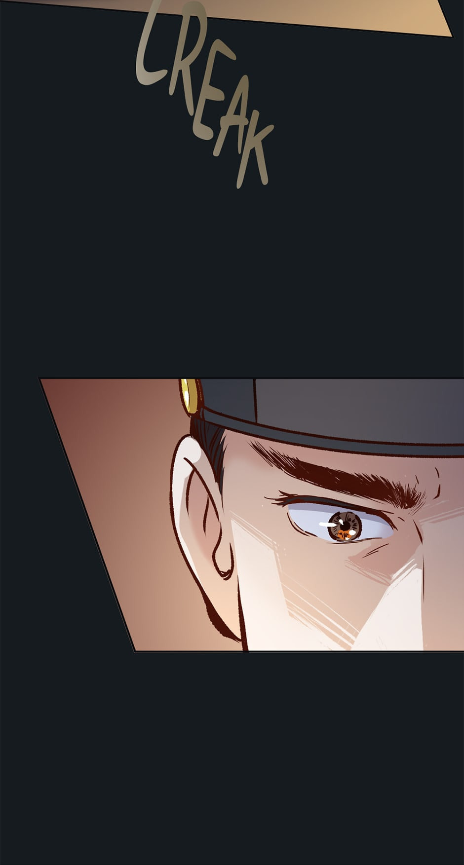 Read The Red Sleeve chapter 16 image 60 on Lezhin