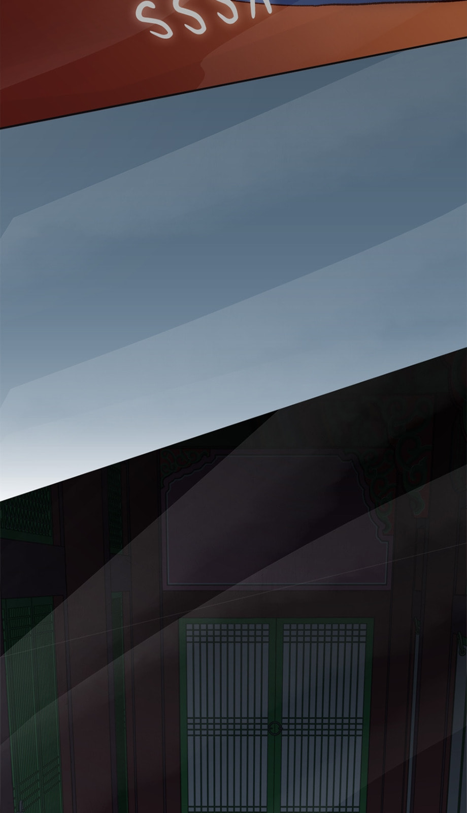 Read The Red Sleeve chapter 16 image 63 on Lezhin