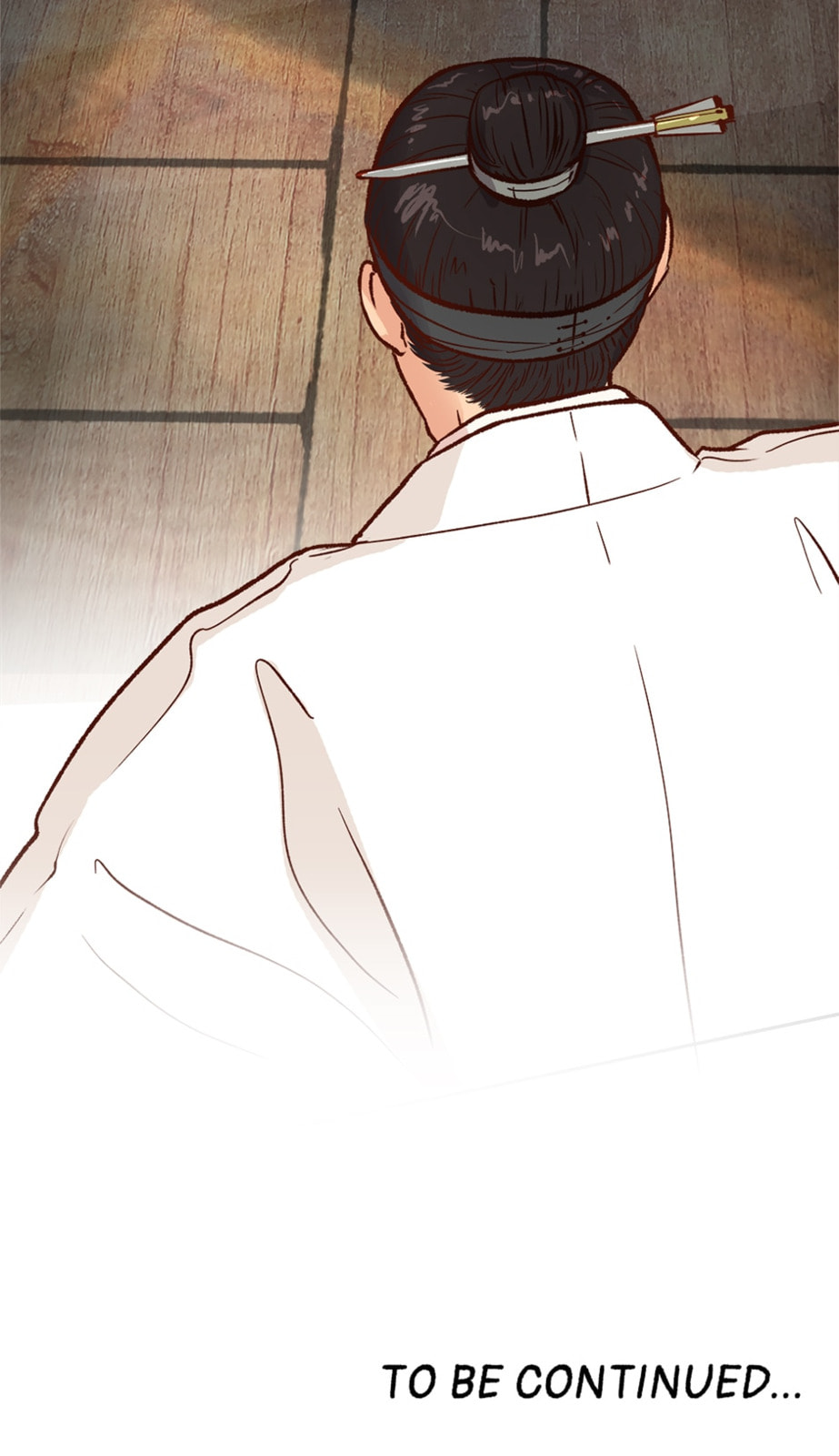 Read The Red Sleeve chapter 16 image 65 on Lezhin