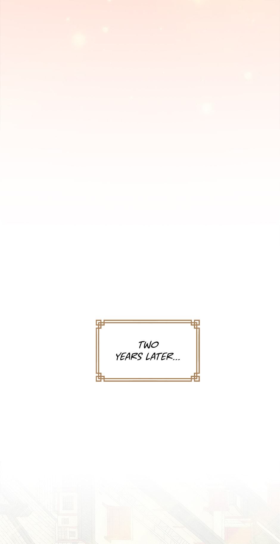 Read The Red Sleeve chapter 160 image 25 on Lezhin