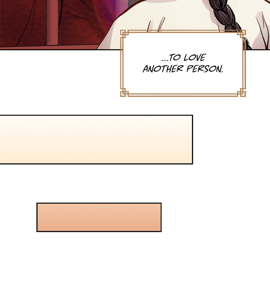 Read The Red Sleeve chapter 160 image 62 on Lezhin