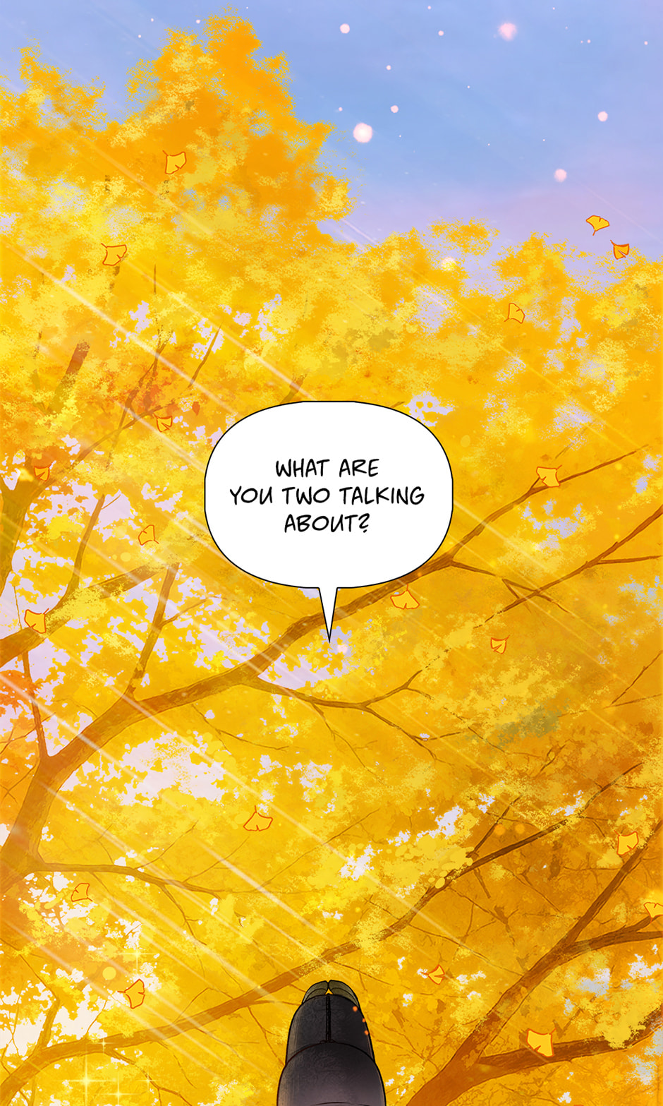Read The Red Sleeve chapter 160 image 89 on Lezhin