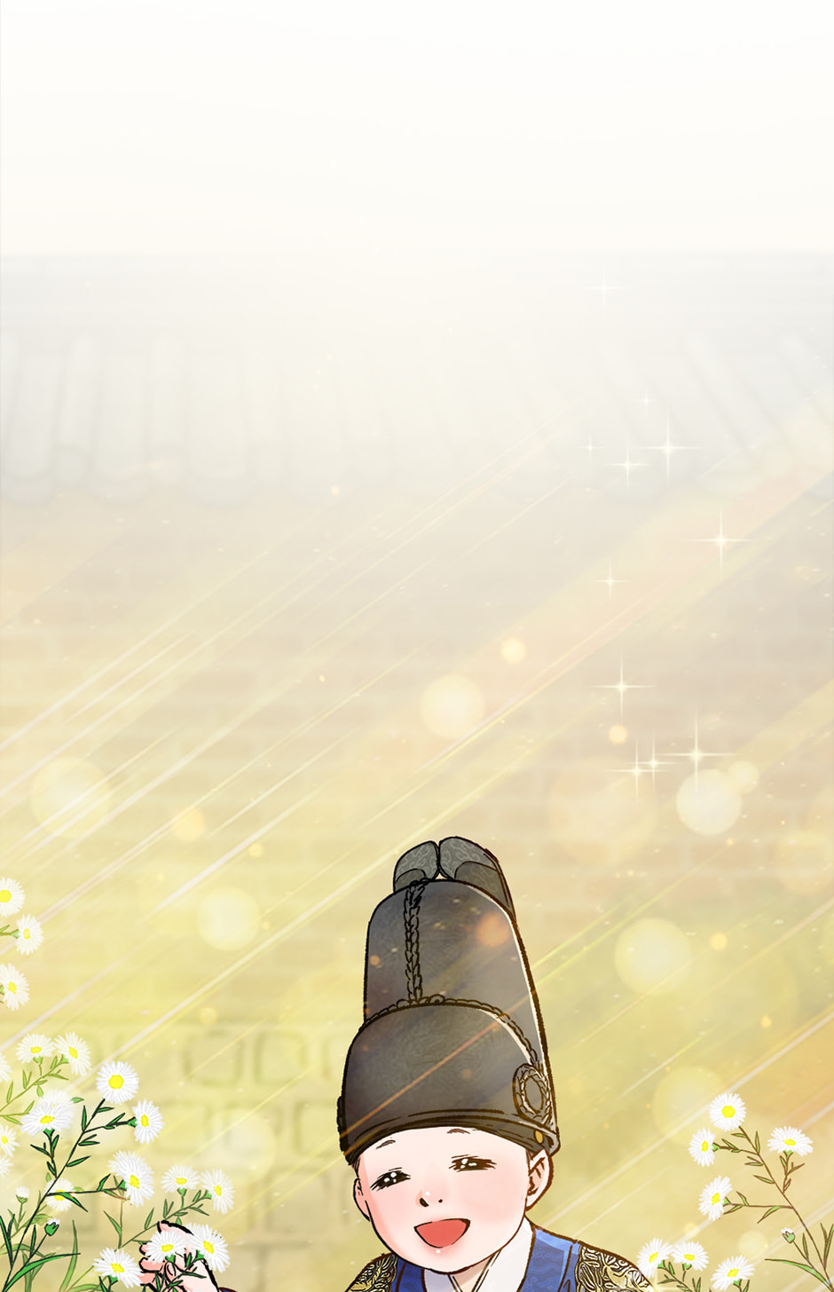 Read The Red Sleeve chapter 161 image 1 on Lezhin