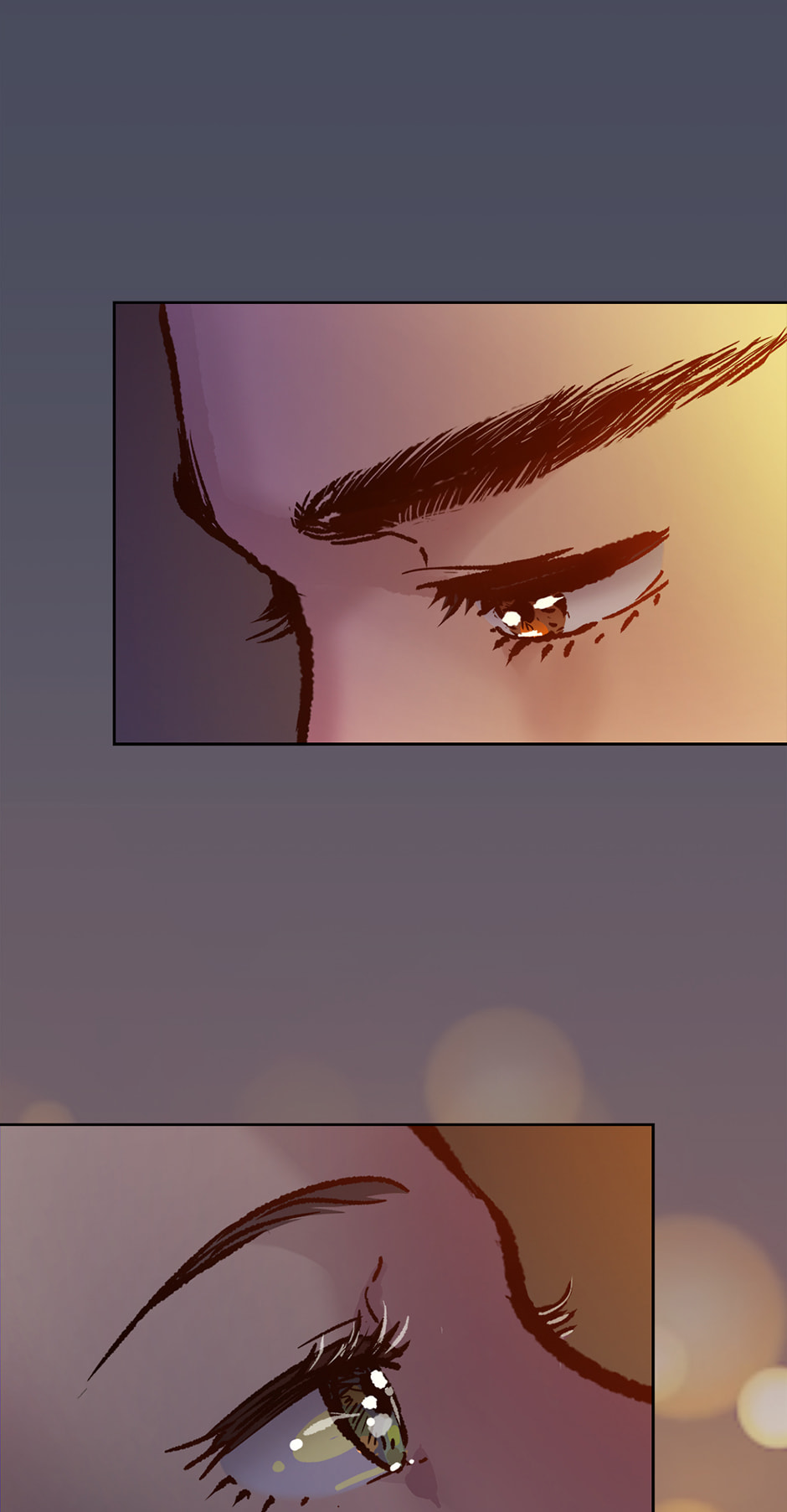 Read The Red Sleeve chapter 161 image 77 on Lezhin