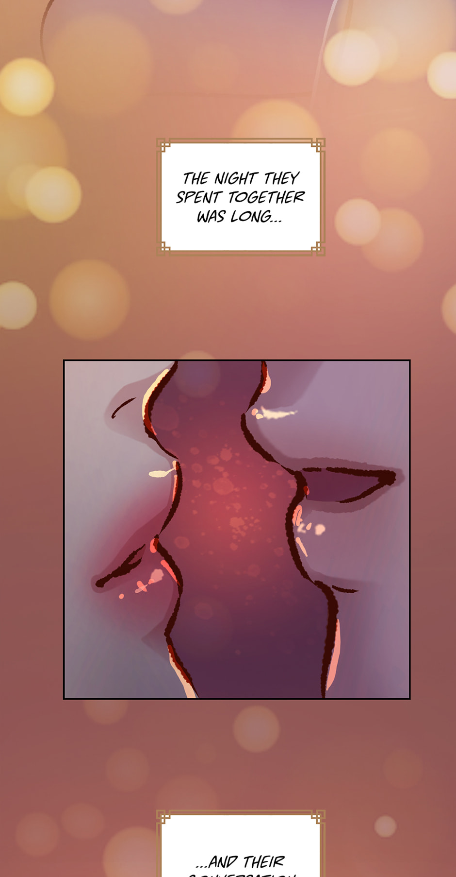 Read The Red Sleeve chapter 161 image 79 on Lezhin