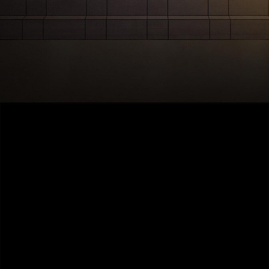 Read The Red Sleeve chapter 162 image 101 on Lezhin