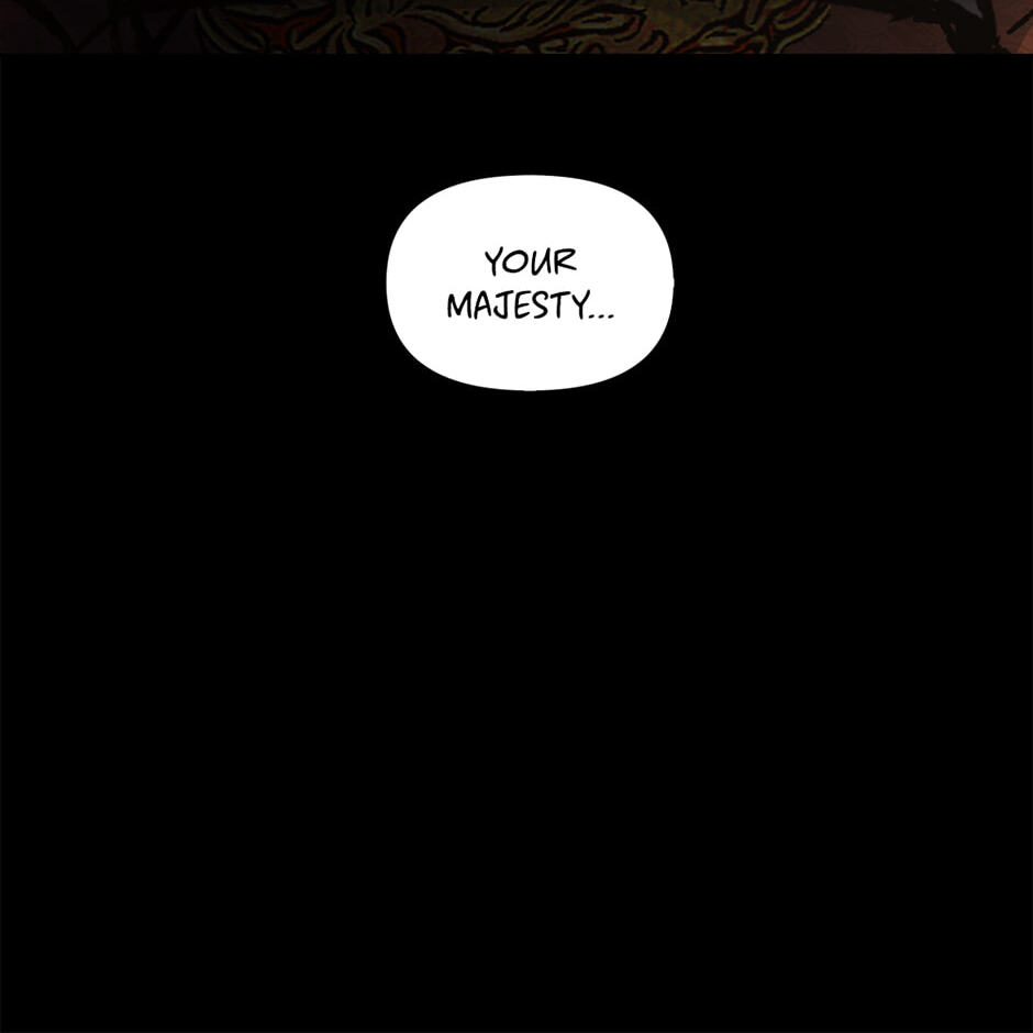 Read The Red Sleeve chapter 162 image 106 on Lezhin