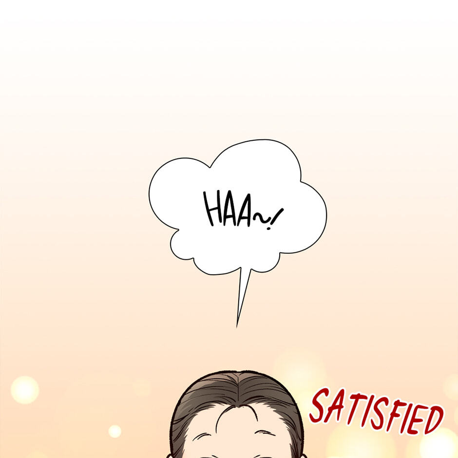Read The Red Sleeve chapter 162 image 42 on Lezhin