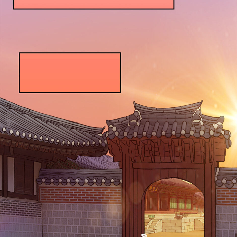 Read The Red Sleeve chapter 162 image 48 on Lezhin