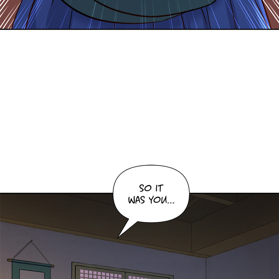 Read The Red Sleeve chapter 162 image 56 on Lezhin