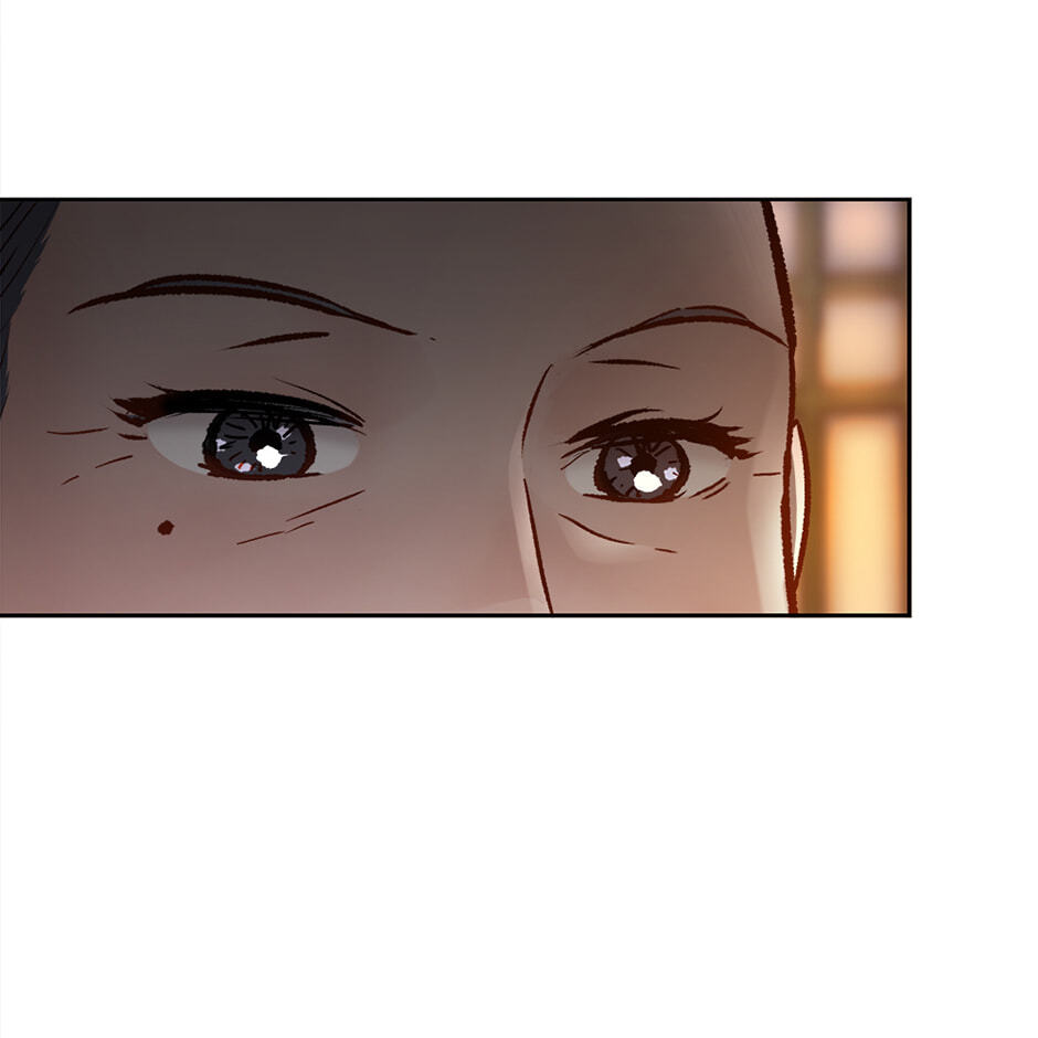 Read The Red Sleeve chapter 162 image 60 on Lezhin