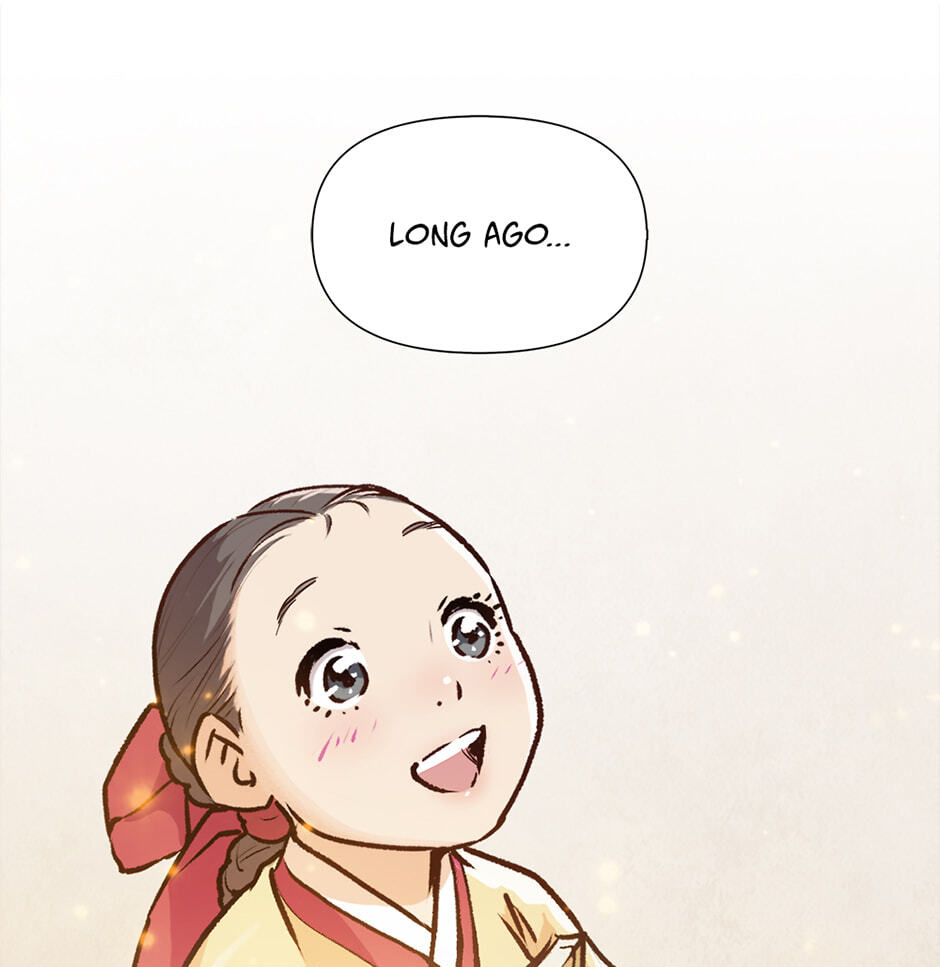 Read The Red Sleeve chapter 162 image 72 on Lezhin