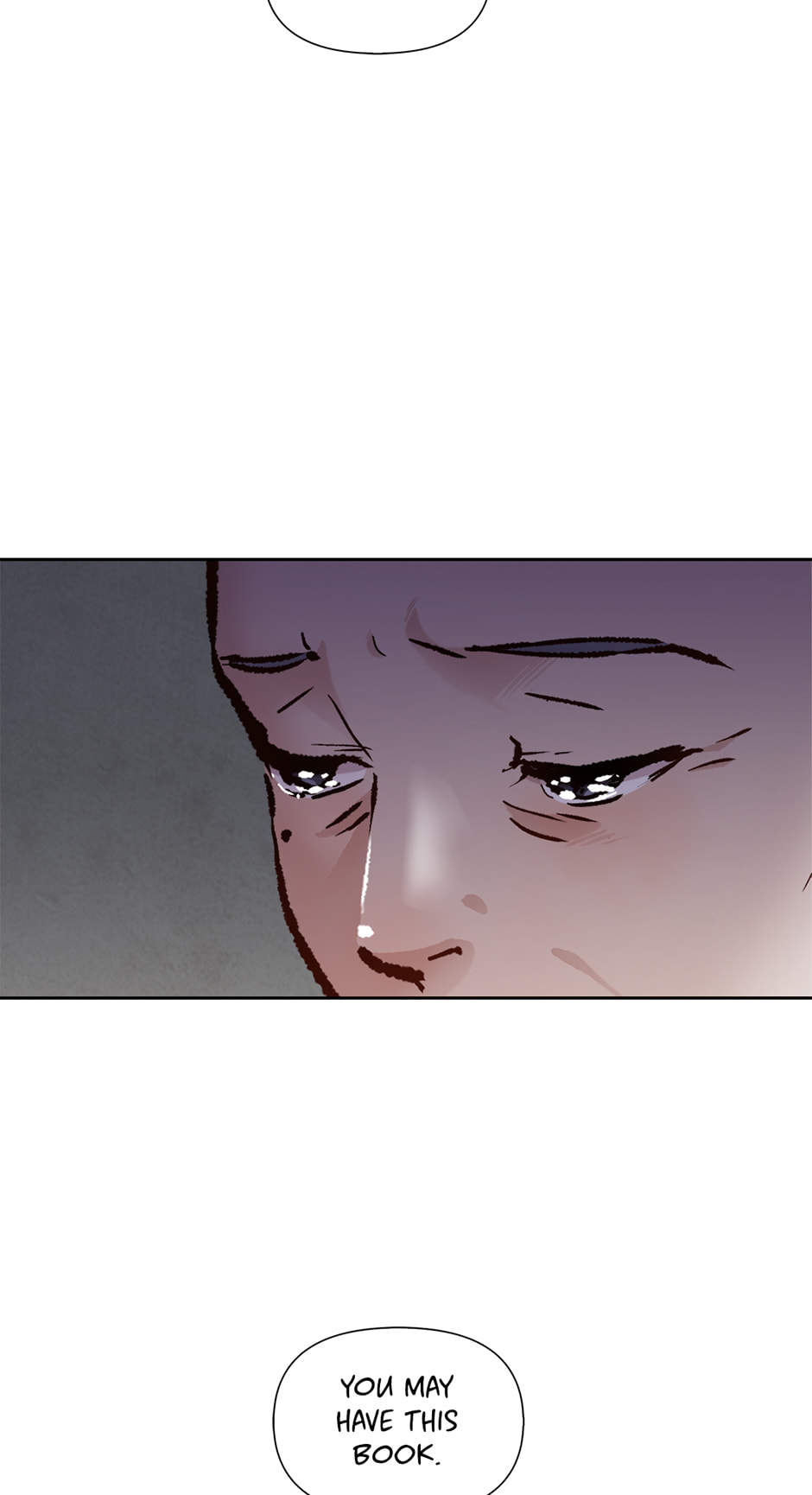 Read The Red Sleeve chapter 162 image 85 on Lezhin