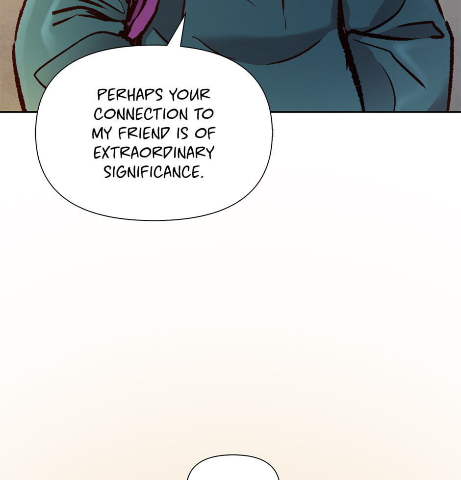 Read The Red Sleeve chapter 162 image 90 on Lezhin