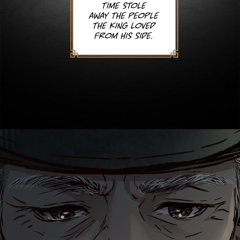 Read The Red Sleeve chapter 163 image 24 on Lezhin