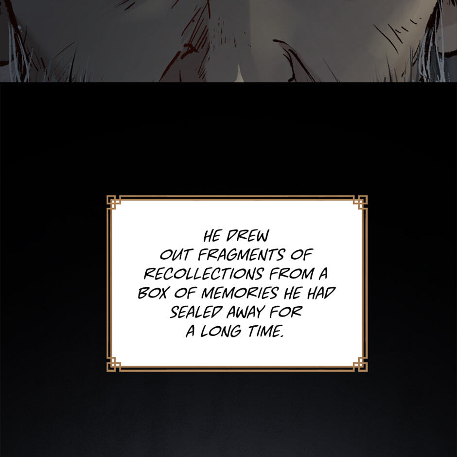 Read The Red Sleeve chapter 163 image 25 on Lezhin